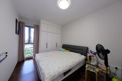 Arc at Tampines (D18), Condominium #247664701